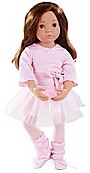 Planet Happy - Merk Götz - Götz Girls - Happy Kidz