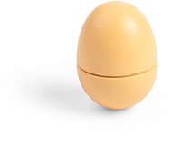 Bigjigs Toys Hard Boiled Egg (10)-2
