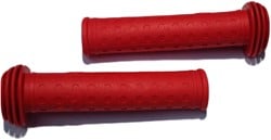 Wishbonebike Accessoires