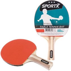 Tischtennis