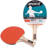Tischtennis