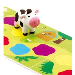 Djeco Kinderspiele