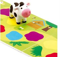 Djeco Kinderspiele - gemeinsam spielen und lernen