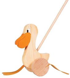 Schiebefigur