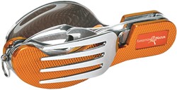 Moses Expedition Natur Besteckset