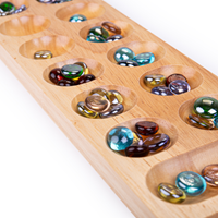 Bigjigs Mancala-2