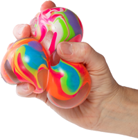 NeeDoh Marbleez Needoh (12)-2