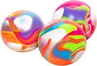 NeeDoh Marbleez Needoh (12)-3