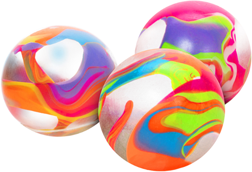 NeeDoh Marbleez Needoh (12)-3