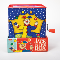 Schylling Musical Jack in the Box-2