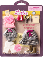 Lottie Mystery Solver (Detective)-2