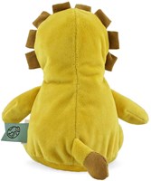 Trixie Kuscheltier - Baby Löwe Plüschtier 22 cm mehrfarbig-2