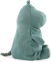 Trixie Plüschtier groß - Mr. Hippo-2