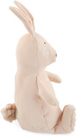Trixie Plüschtier klein - Mrs. Rabbit-2