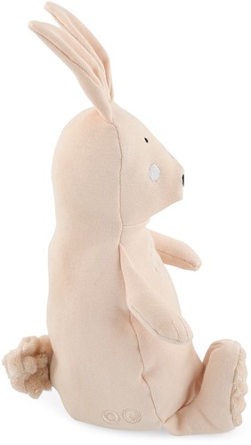 Trixie Plüschtier klein - Mrs. Rabbit-2