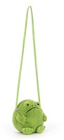 Jellycat Tasche Ricky Regenfrosch-2