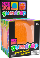 NeeDoh Gumdrop Needoh (12)-3