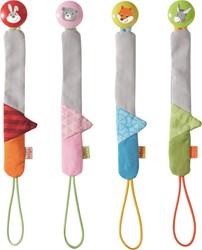 Schnullerkette
