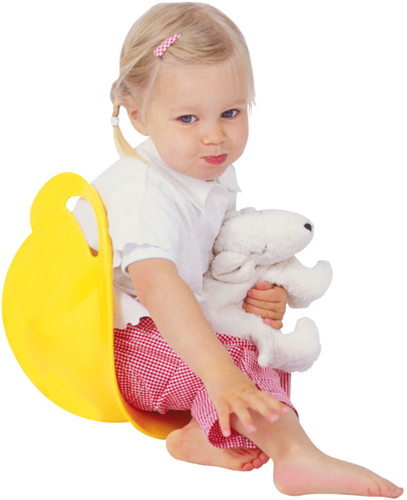 Gowi Spinner Spielzeug - mehrfarbiges Lernspiel für Kinder-2