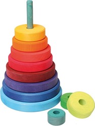 Stapelfiguren