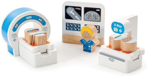 Tidlo Krankenhaus-3