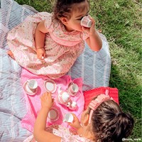 Tidlo Picknick-Tee-Set-3