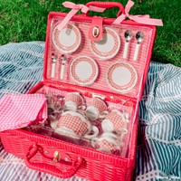 Tidlo Picknick-Tee-Set-2