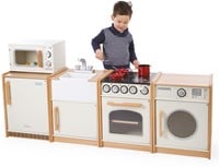 Tidlo Education Mikrowelle-2