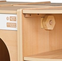 Tidlo Kleinkind-Küchenkoppler-2
