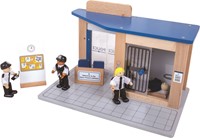 Tidlo Polizeistation-2