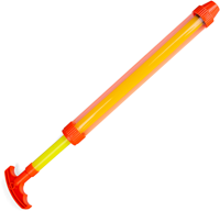 Bigjigs Toys Water Shooter-2