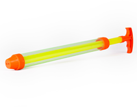 Bigjigs Toys Water Shooter-3