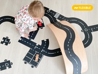 Waytoplay König der Straße - 44 Stück-2