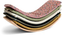 Wobbel Deck XL Soft Sea (Corduroy)-3