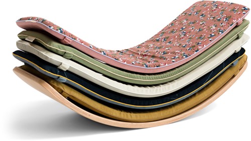 Wobbel Deck XL Soft Sea (Corduroy)-3