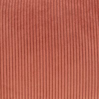 Wobbel Deck XL Soft Sea (Corduroy)-2