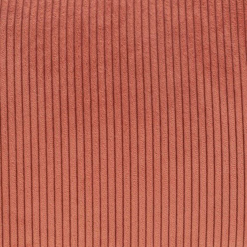 Wobbel Deck XL Soft Sea (Corduroy)-2