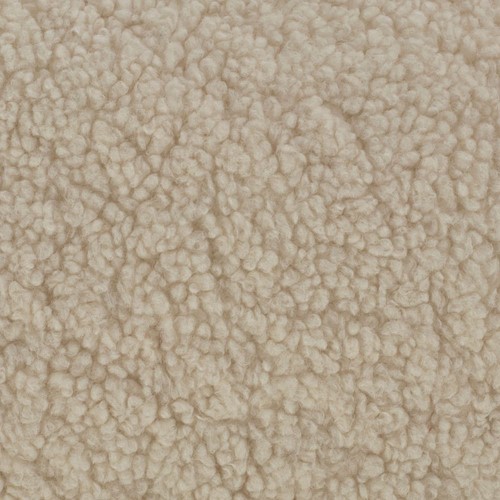 Wobbel Deck Starter Teddy-2