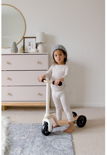 Kinderfeets Kinder-Roller - Kinder-Roller-3