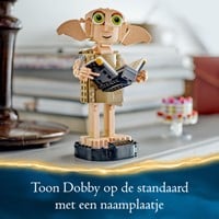 Extra afbeelding voor 5702017462455
