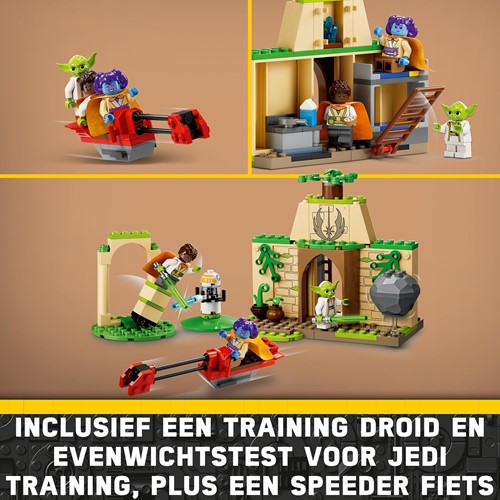 Extra afbeelding voor 5702017421391