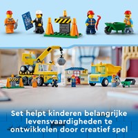 Extra afbeelding voor 5702017416465