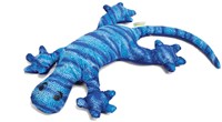 manimo® Weighted Lizard-2