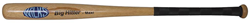 Aresson Softballschläger Big Hitter Maxi - 34 Zoll - Holz Bat