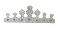 Poppen Accessoires Prinses Lillifee Set, 30-34 cm-2