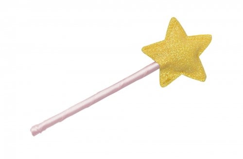 Poppen Accessoires Prinses Lillifee Set, 30-34 cm-3