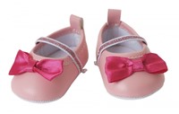 Poppen Accessoires Prinses Lillifee Set, 38-45 cm-2