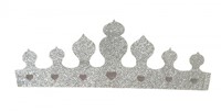 Poppen Accessoires Prinses Lillifee Set, 38-45 cm-3