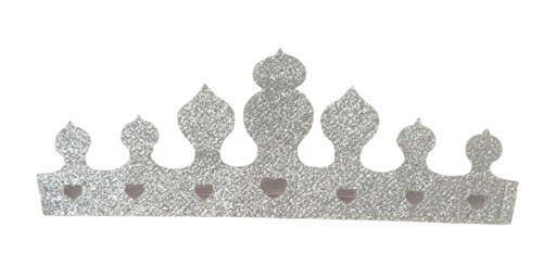 Poppen Accessoires Prinses Lillifee Set, 38-45 cm-3