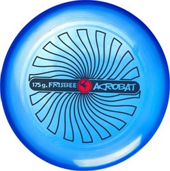 Frisbees